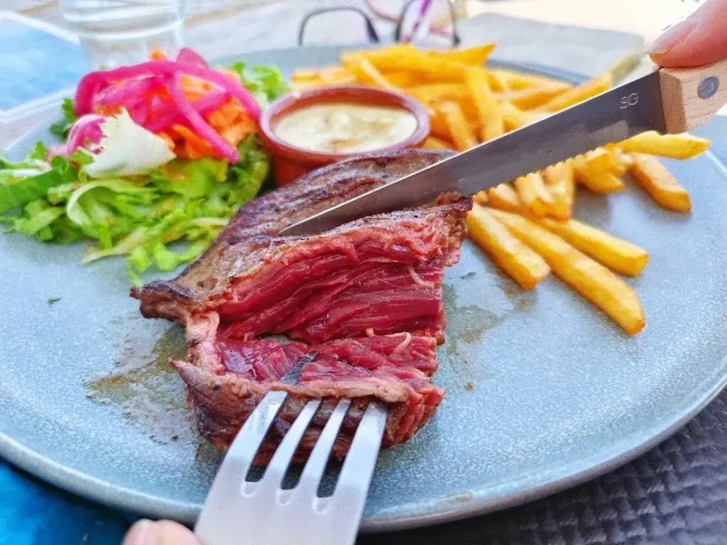 Menu_SHIFUMIX_Tranche-sur-Mer_image_6