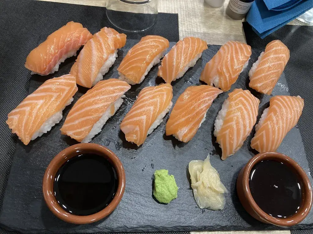 Menu_SHIFUMIX_Tranche-sur-Mer_image_7