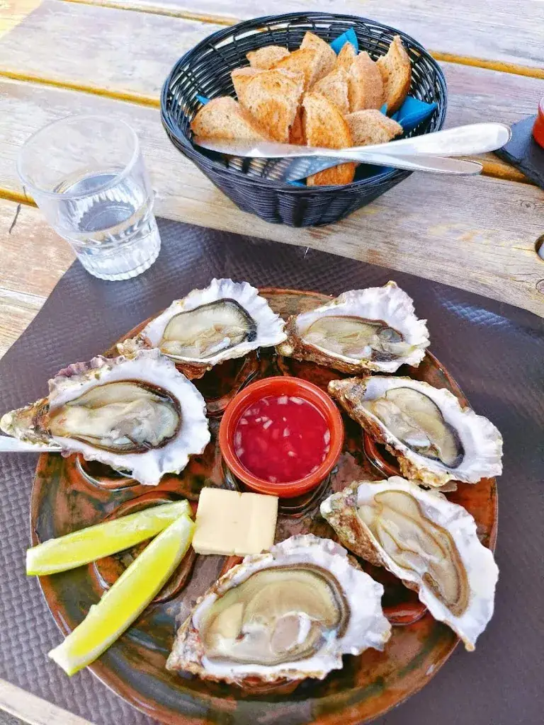 Menu_SHIFUMIX_Tranche-sur-Mer_image_8