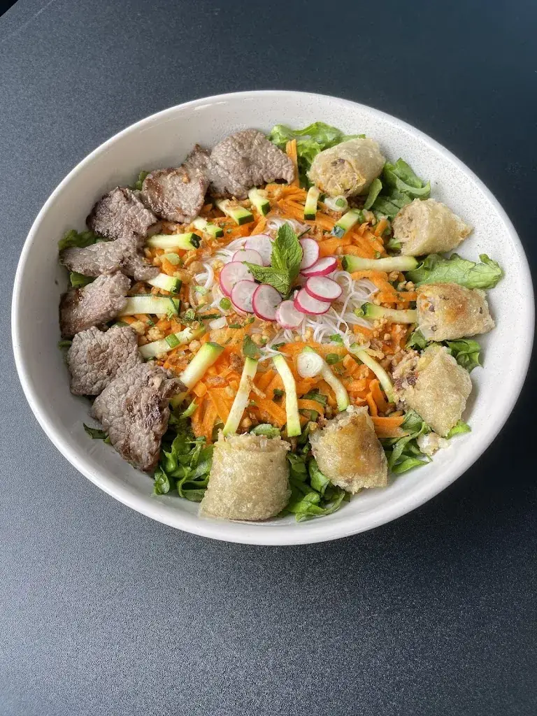 Menu_SHIFUMIX_Tranche-sur-Mer_image_9