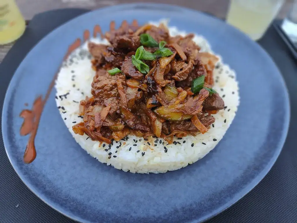 SHIFUMIX_Tranche-sur-Mer_slider_image_2