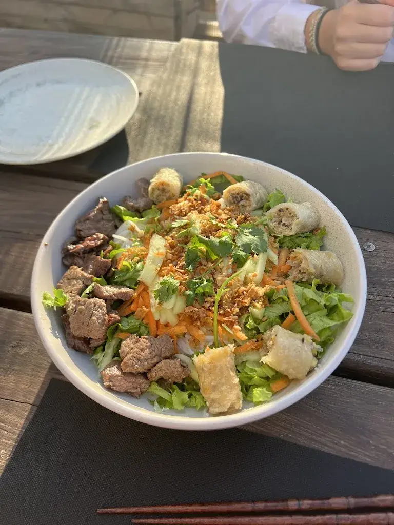 SHIFUMIX_Tranche-sur-Mer_slider_image_3