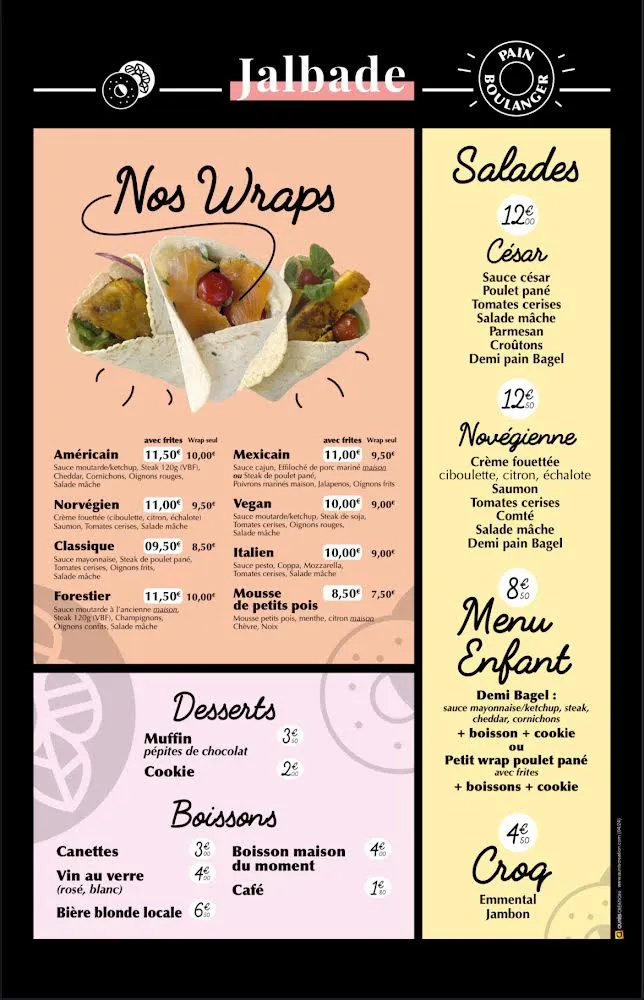 Menu_Jalbade_Tranche-sur-Mer_image_1