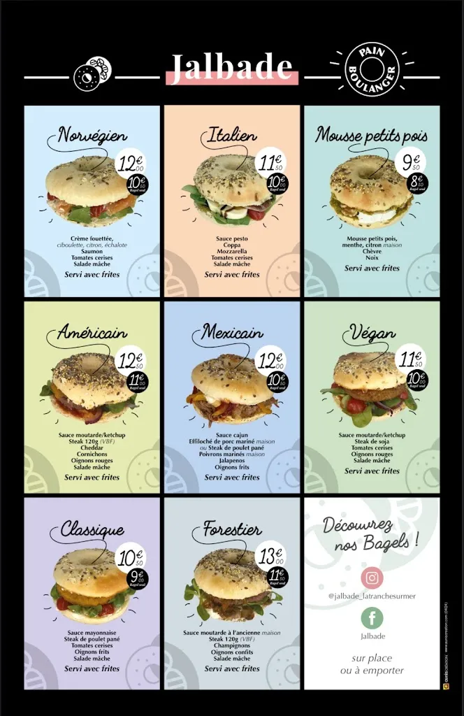 Menu_Jalbade_Tranche-sur-Mer_image_2