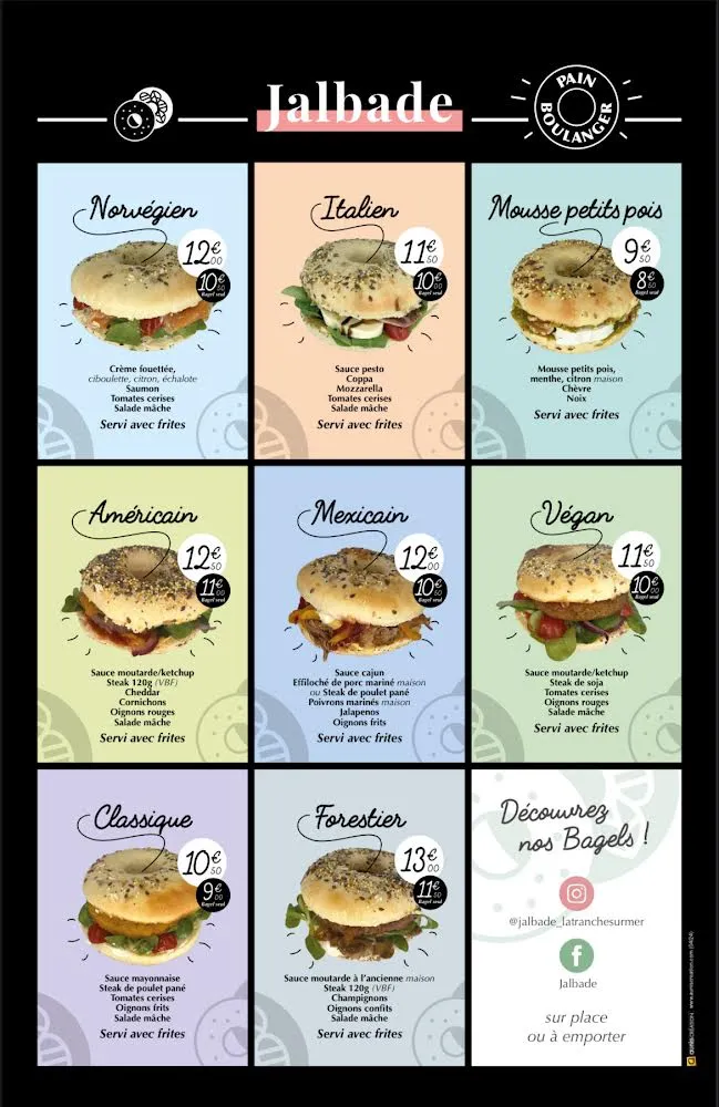 Menu_Jalbade_Tranche-sur-Mer_image_3