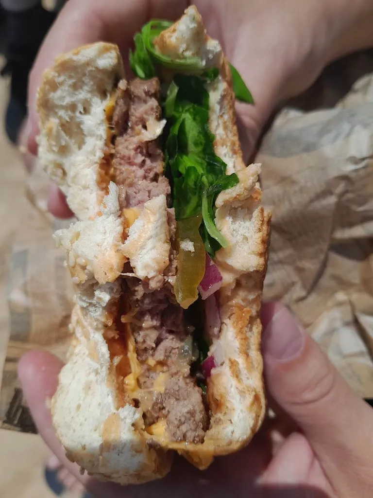 Menu_Jalbade_Tranche-sur-Mer_image_5