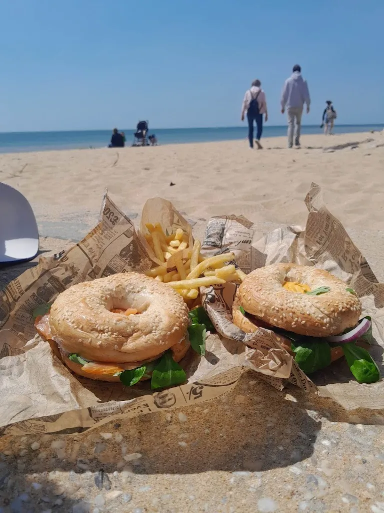 Menu_Jalbade_Tranche-sur-Mer_image_6