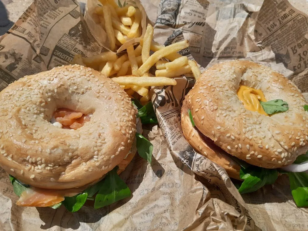 Menu_Jalbade_Tranche-sur-Mer_image_7