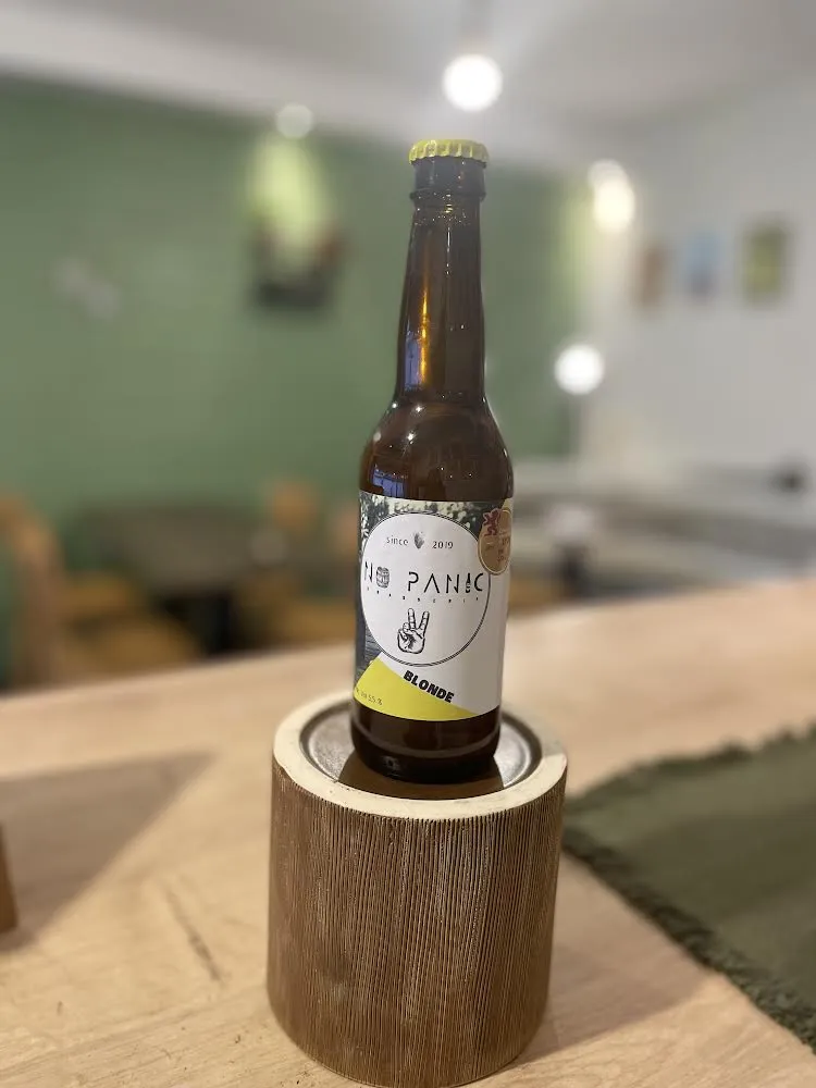 Menu_Jalbade_Tranche-sur-Mer_image_8