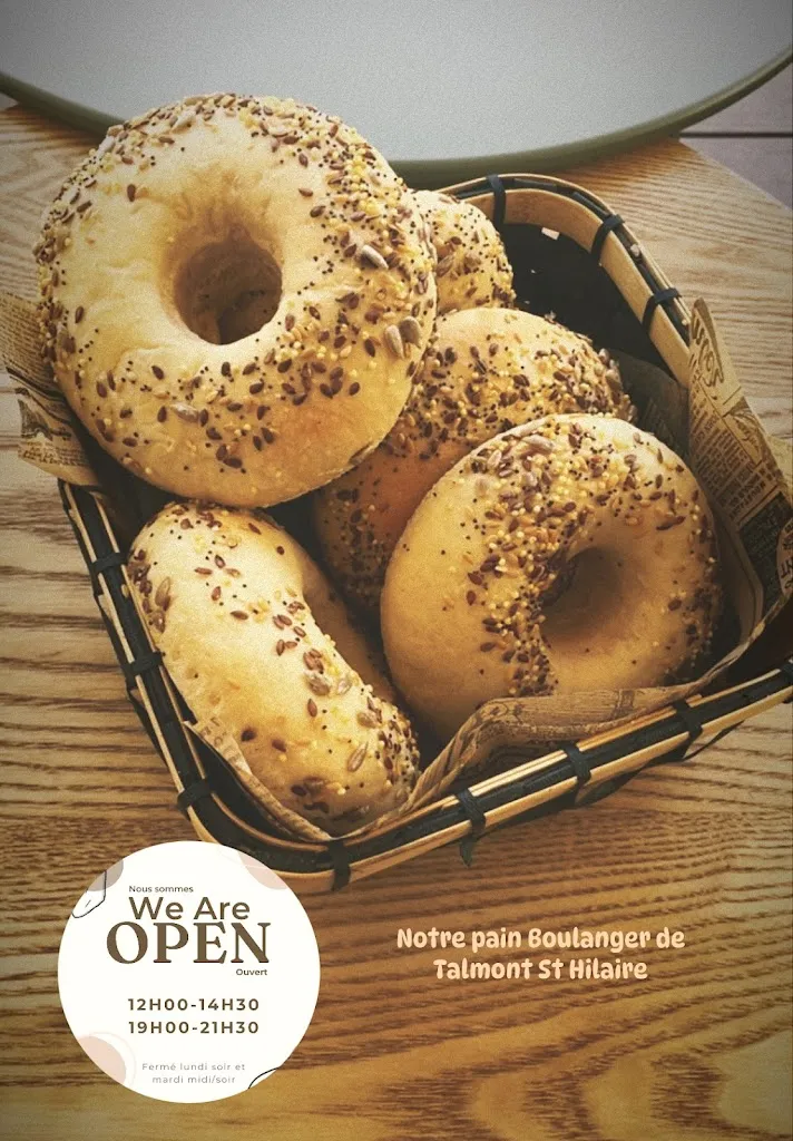 Menu_Jalbade_Tranche-sur-Mer_image_9