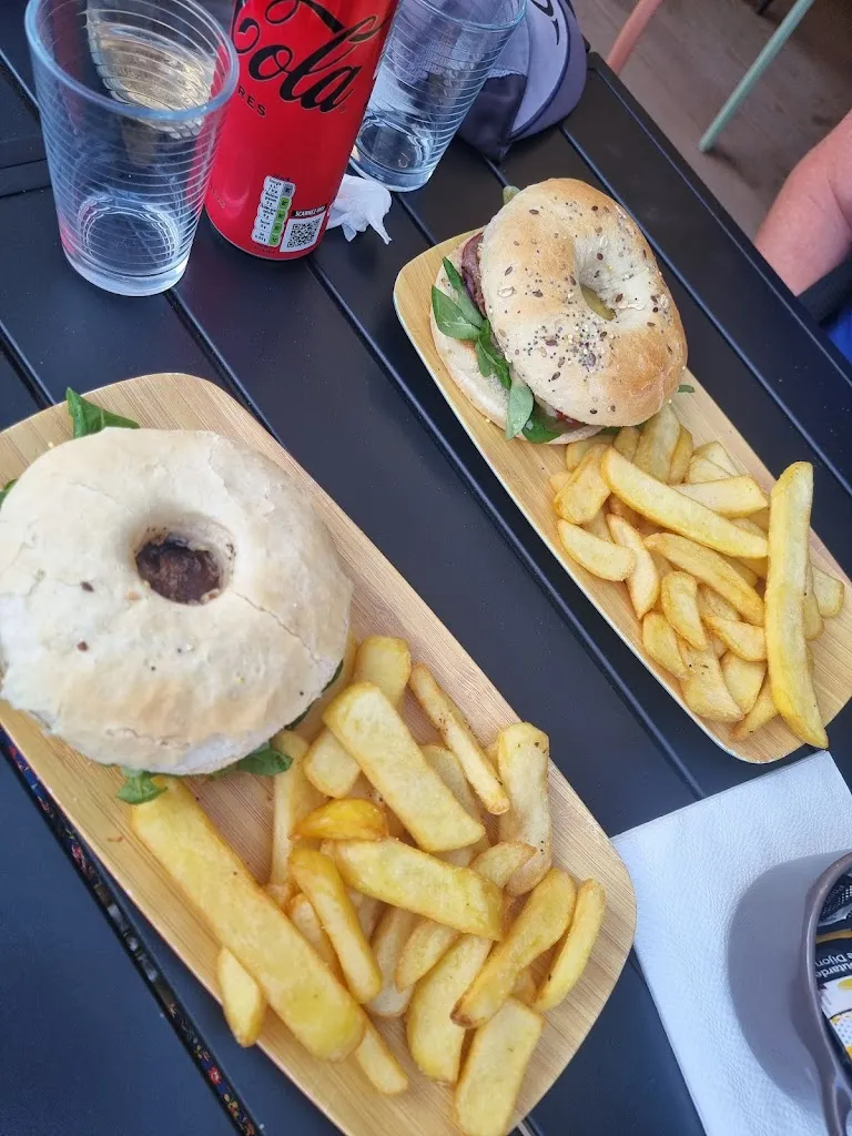 Jalbade_Tranche-sur-Mer_slider_image_3