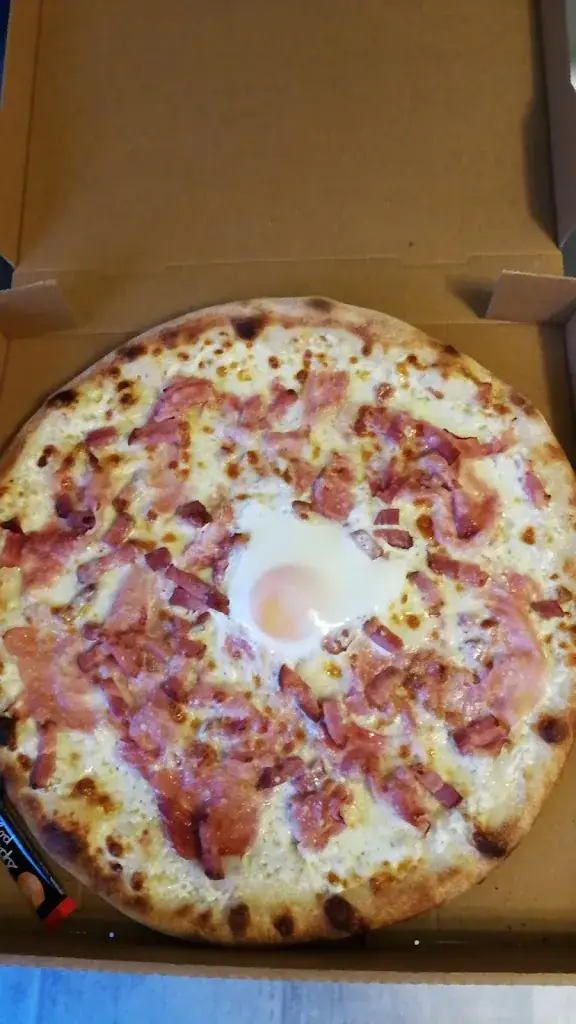 Menu_Casa So'so_Tranche-sur-Mer_image_2