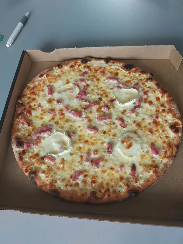 Menu_Casa So'so_Tranche-sur-Mer_image_3