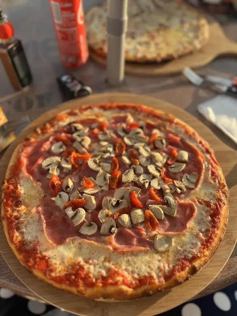 Menu_Casa So'so_Tranche-sur-Mer_image_4