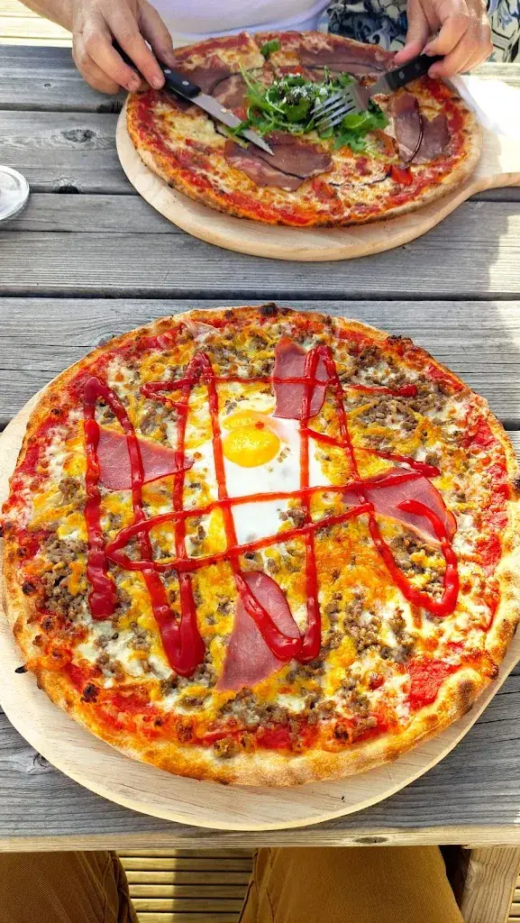 Menu_Casa So'so_Tranche-sur-Mer_image_5