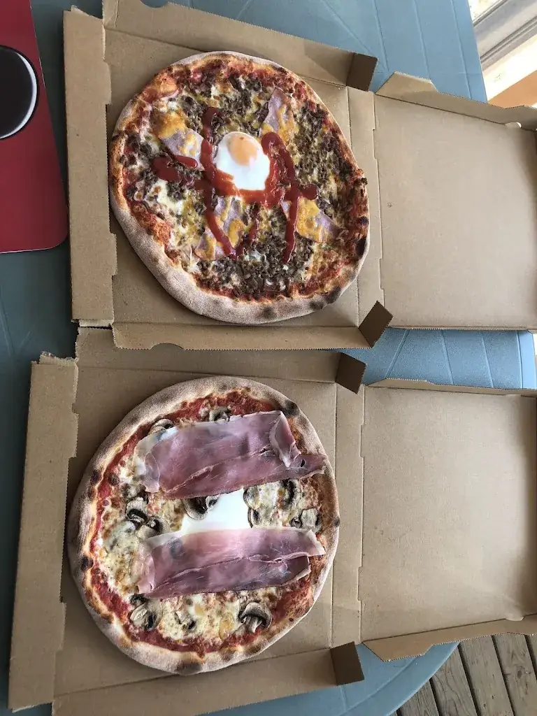 Menu_Casa So'so_Tranche-sur-Mer_image_6