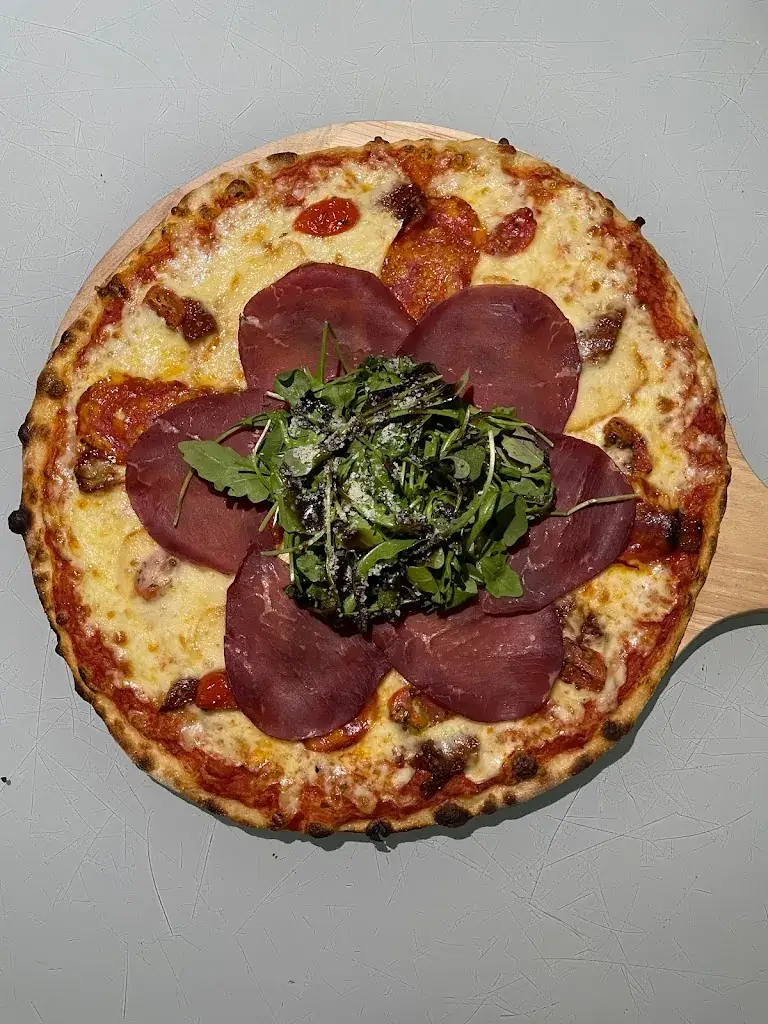 Menu_Casa So'so_Tranche-sur-Mer_image_7