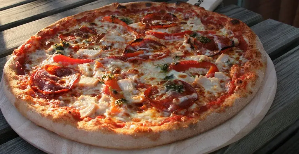 Menu_Casa So'so_Tranche-sur-Mer_image_9