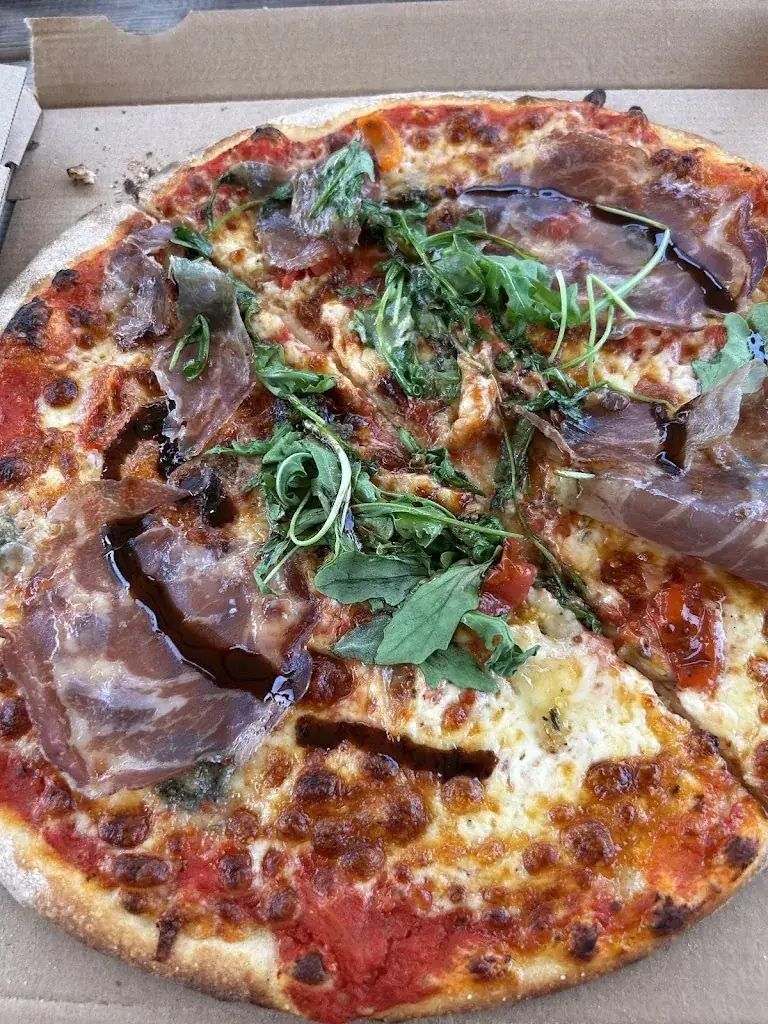 Casa So'so_Tranche-sur-Mer_slider_image_3