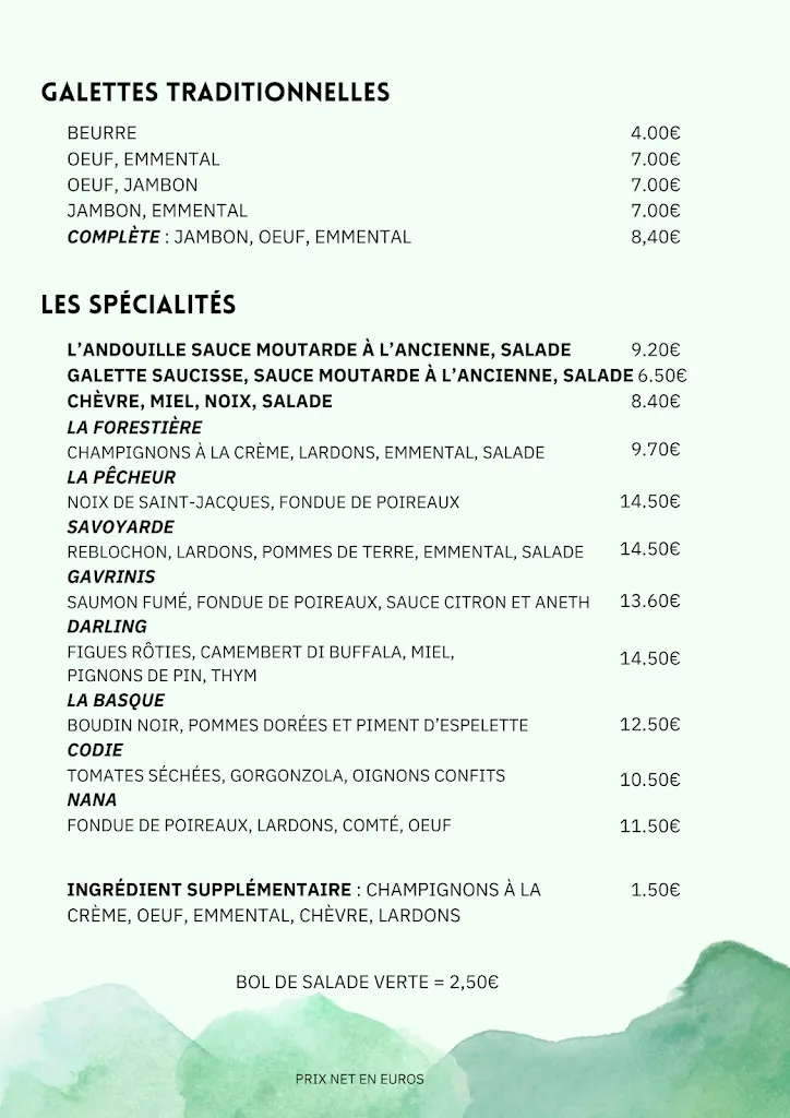Menu_L'air d'été_Tranche-sur-Mer_image_2