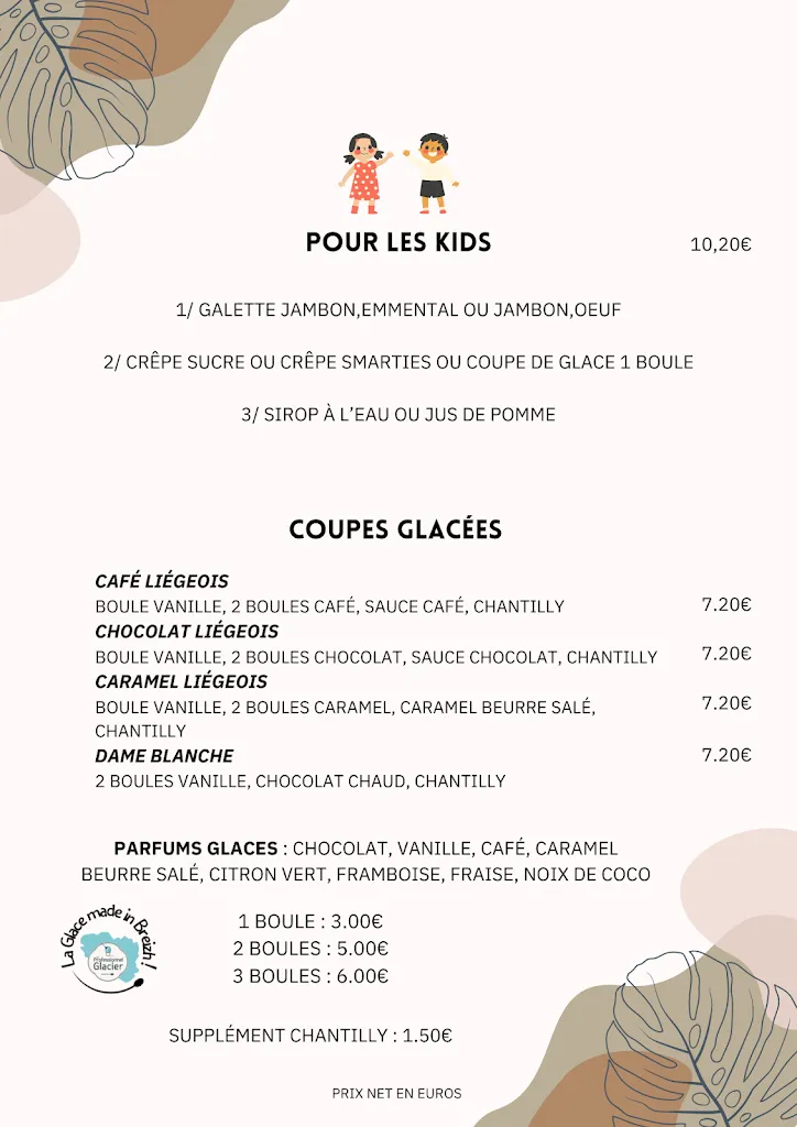Menu_L'air d'été_Tranche-sur-Mer_image_3