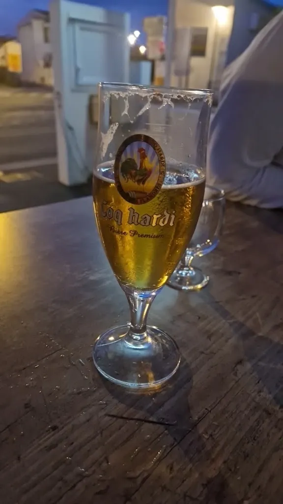 Menu_L'air d'été_Tranche-sur-Mer_image_6