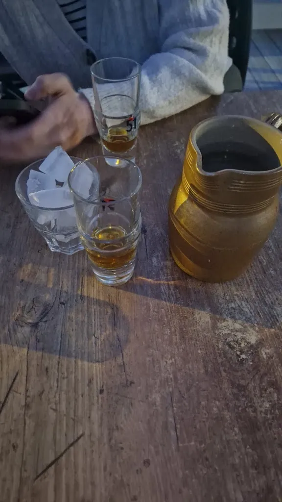 Menu_L'air d'été_Tranche-sur-Mer_image_7