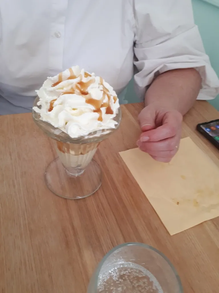 Menu_L'air d'été_Tranche-sur-Mer_image_8