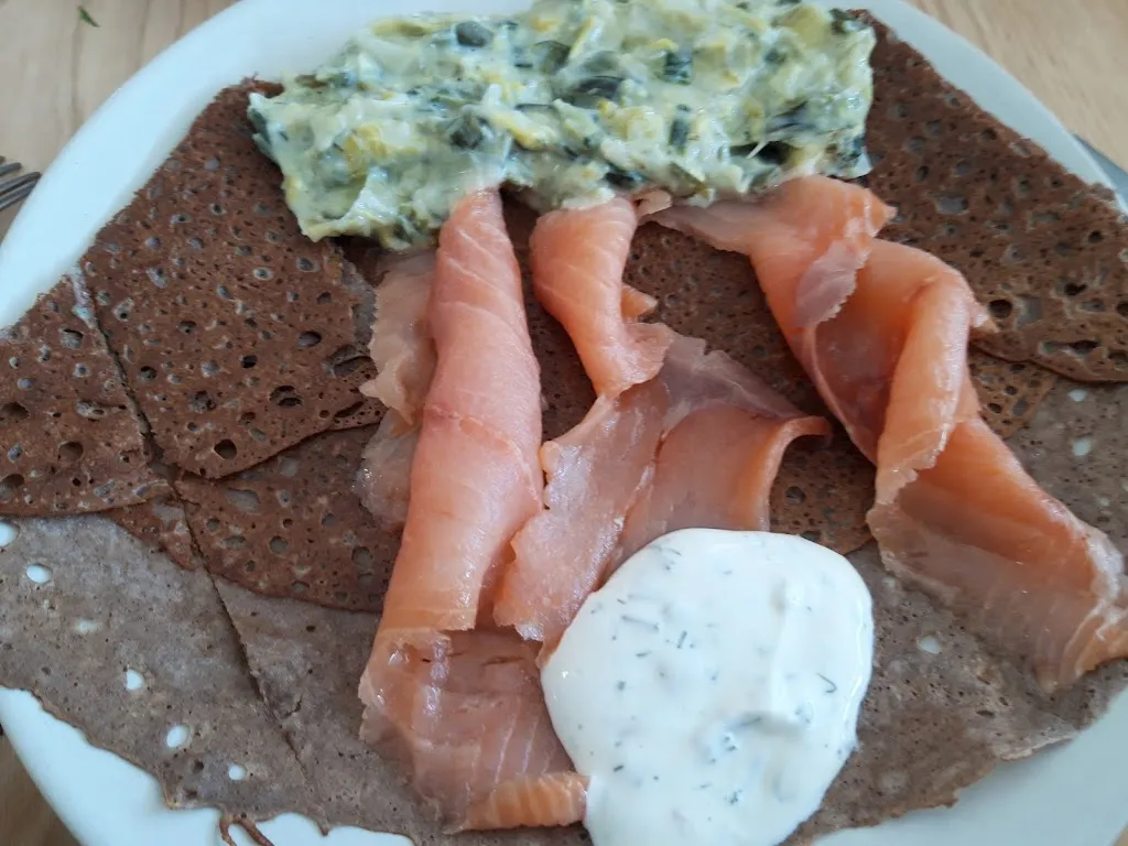 Menu_L'air d'été_Tranche-sur-Mer_image_9