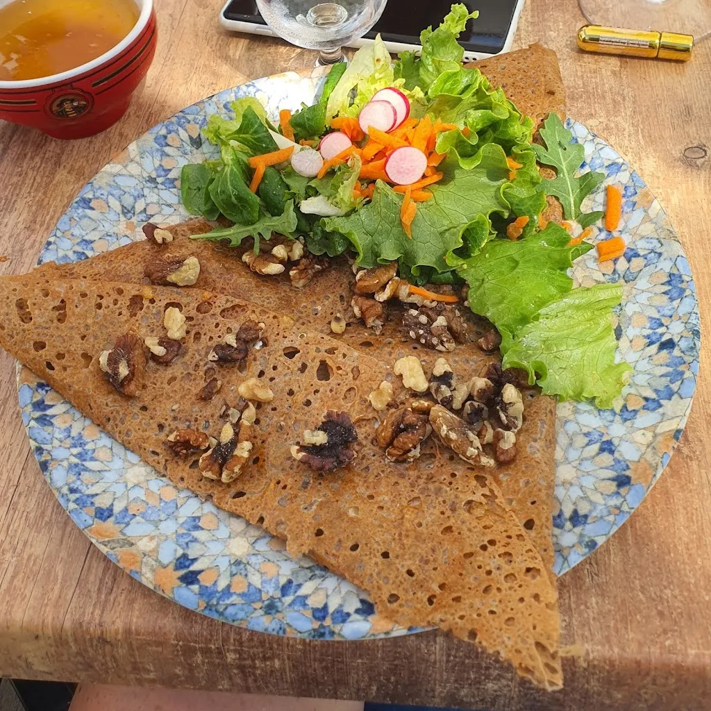 Stephane Krikorian_L'air d'été_Tranche-sur-Mer_review