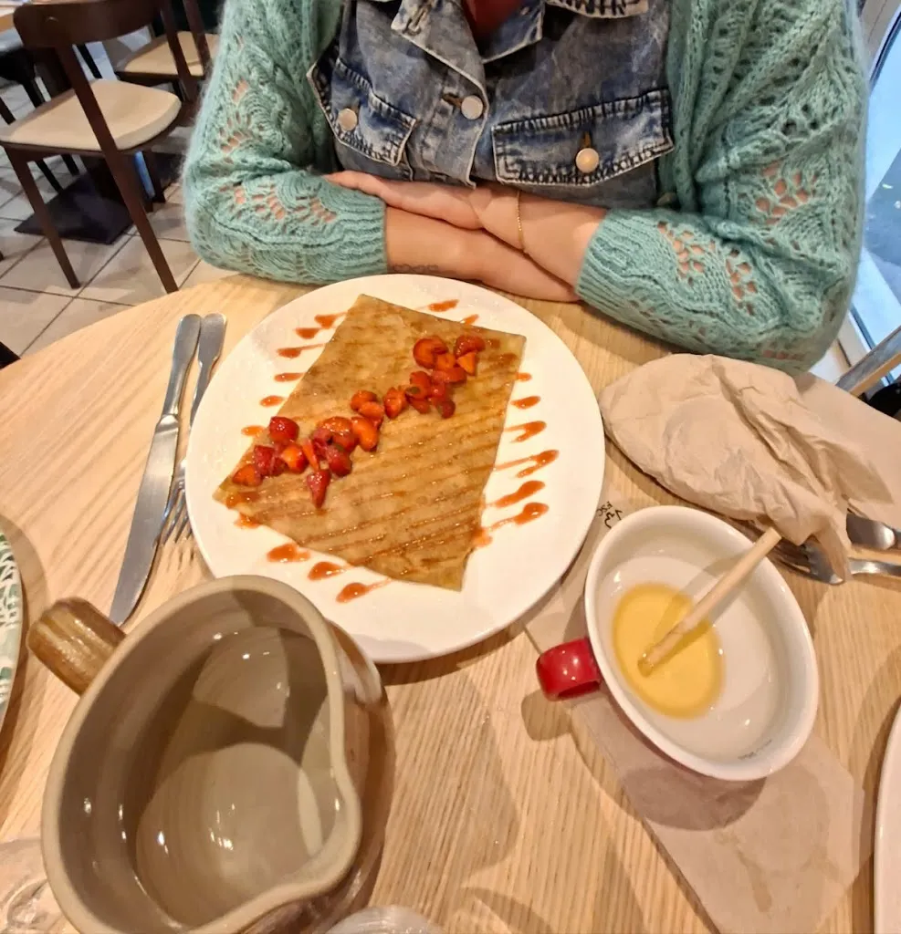 Alison Moreau_L'air d'été_Tranche-sur-Mer_review