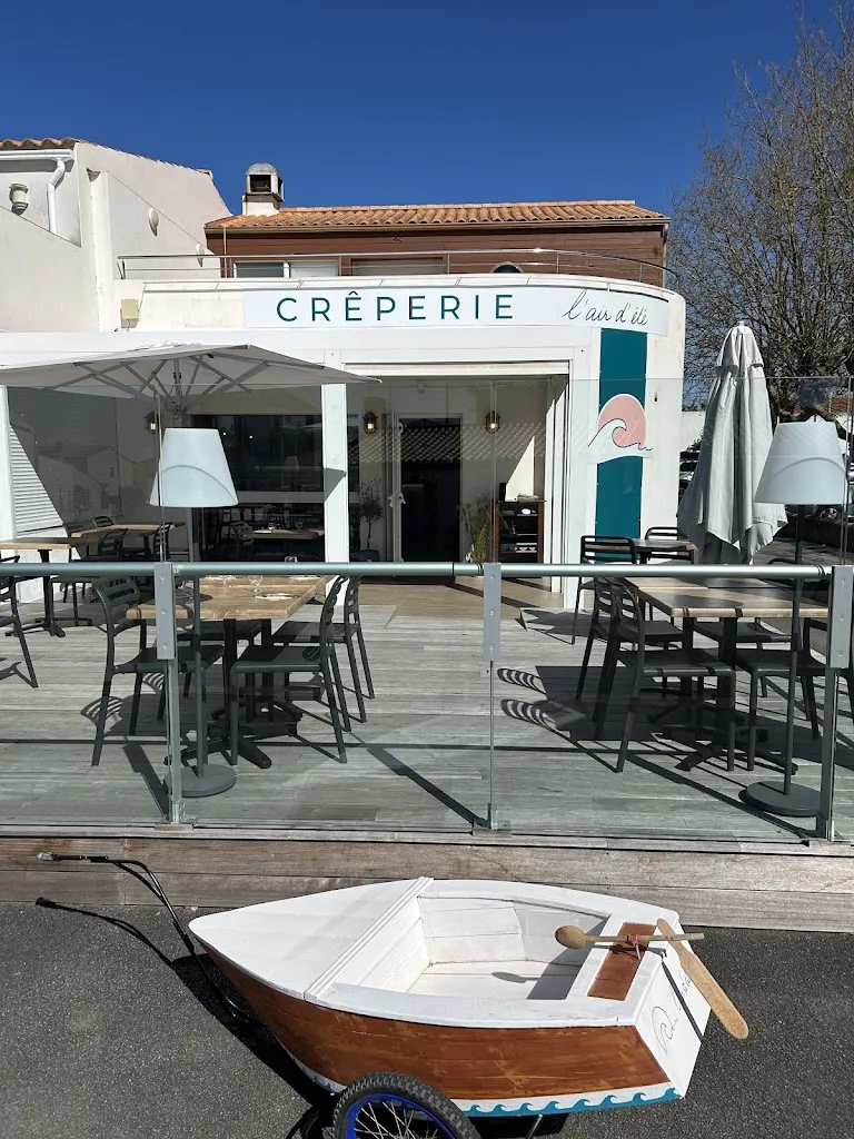 L'air d'été_Tranche-sur-Mer_slider_image_1