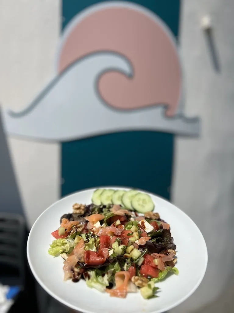 L'air d'été_Tranche-sur-Mer_slider_image_2