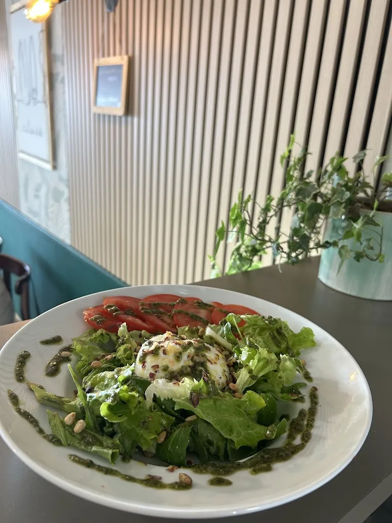 L'air d'été_Tranche-sur-Mer_slider_image_3