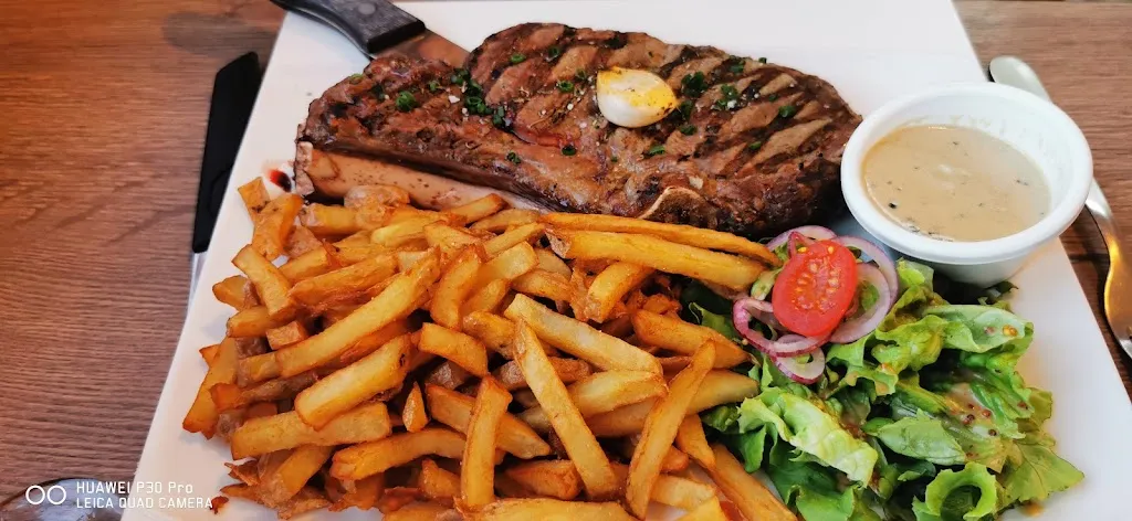 Menu_Le Grill De La Forge_Tranche-sur-Mer_image_5