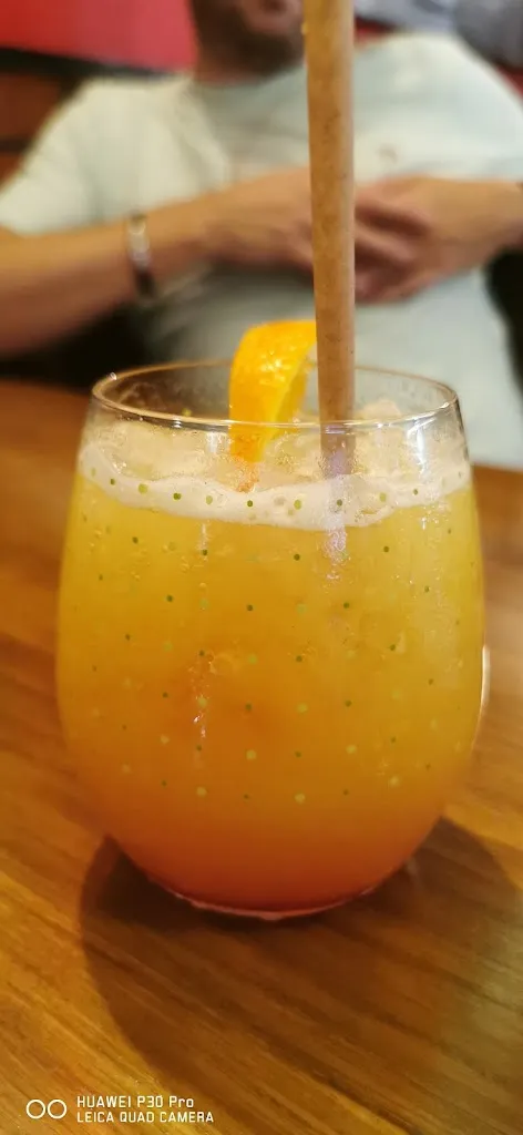 Menu_Le Grill De La Forge_Tranche-sur-Mer_image_6