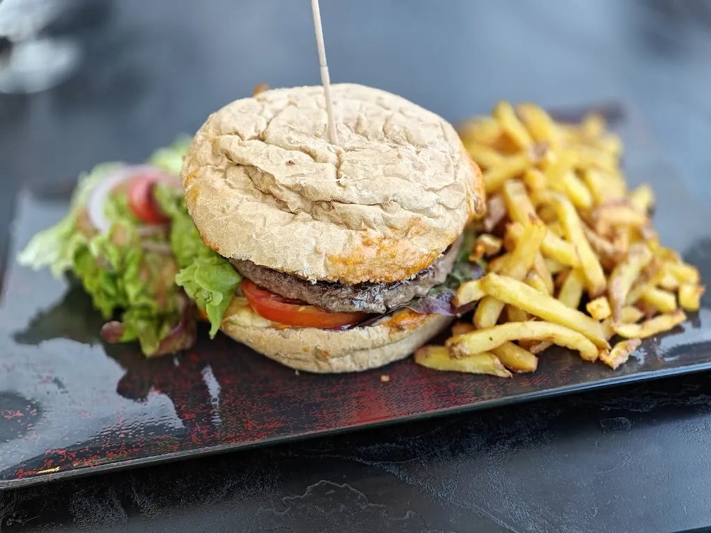 Menu_Le Grill De La Forge_Tranche-sur-Mer_image_8