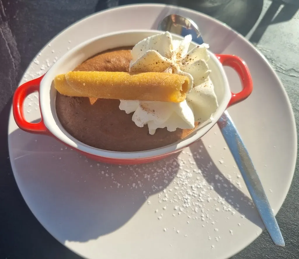 Menu_Le Grill De La Forge_Tranche-sur-Mer_image_9