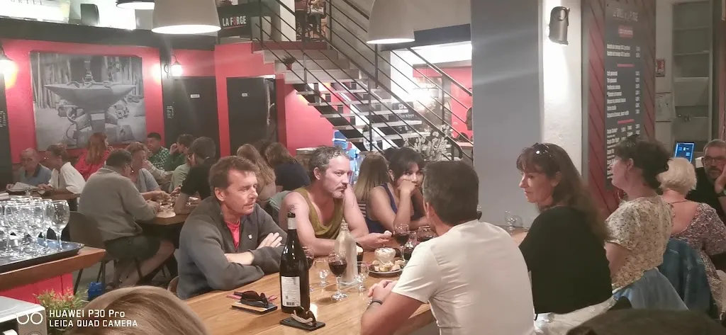 Le Grill De La Forge_Tranche-sur-Mer_slider_image_2