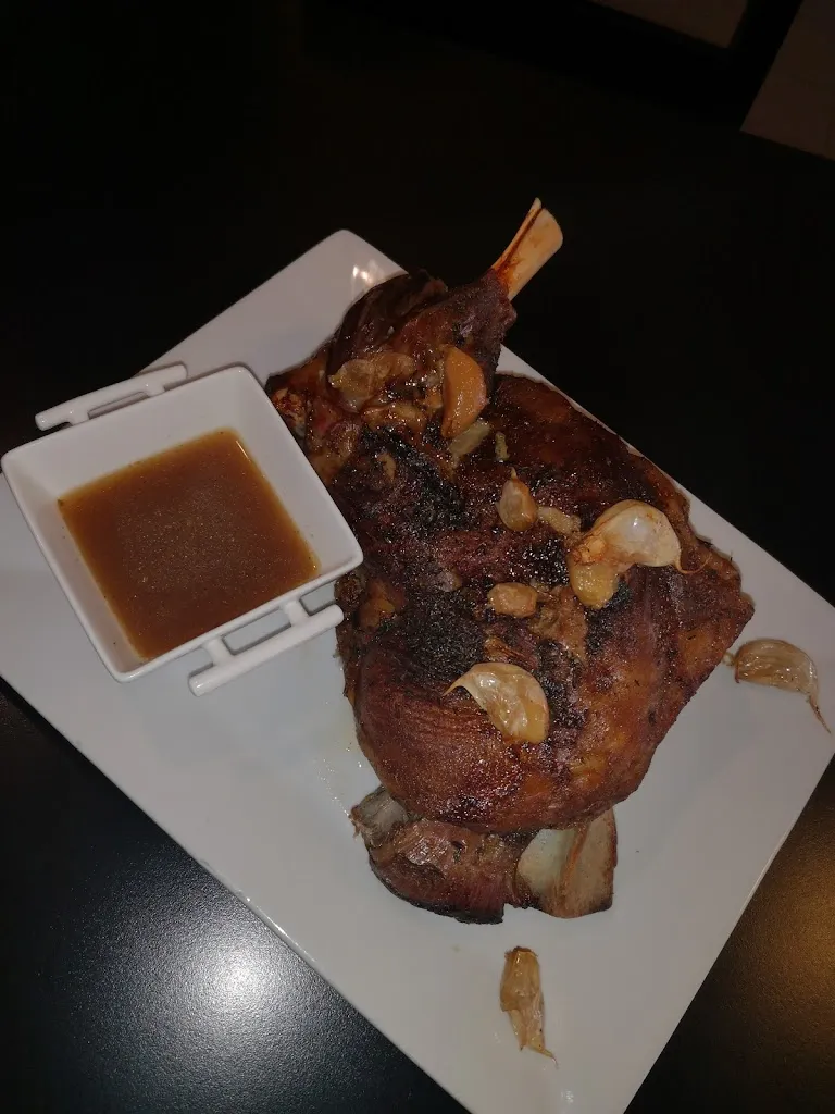 Le Grill De La Forge_Tranche-sur-Mer_slider_image_3