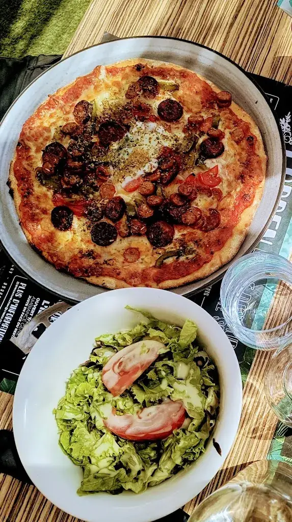 Le Garden - La Tranche-sur-mer_Tranche-sur-Mer_slider_image_2