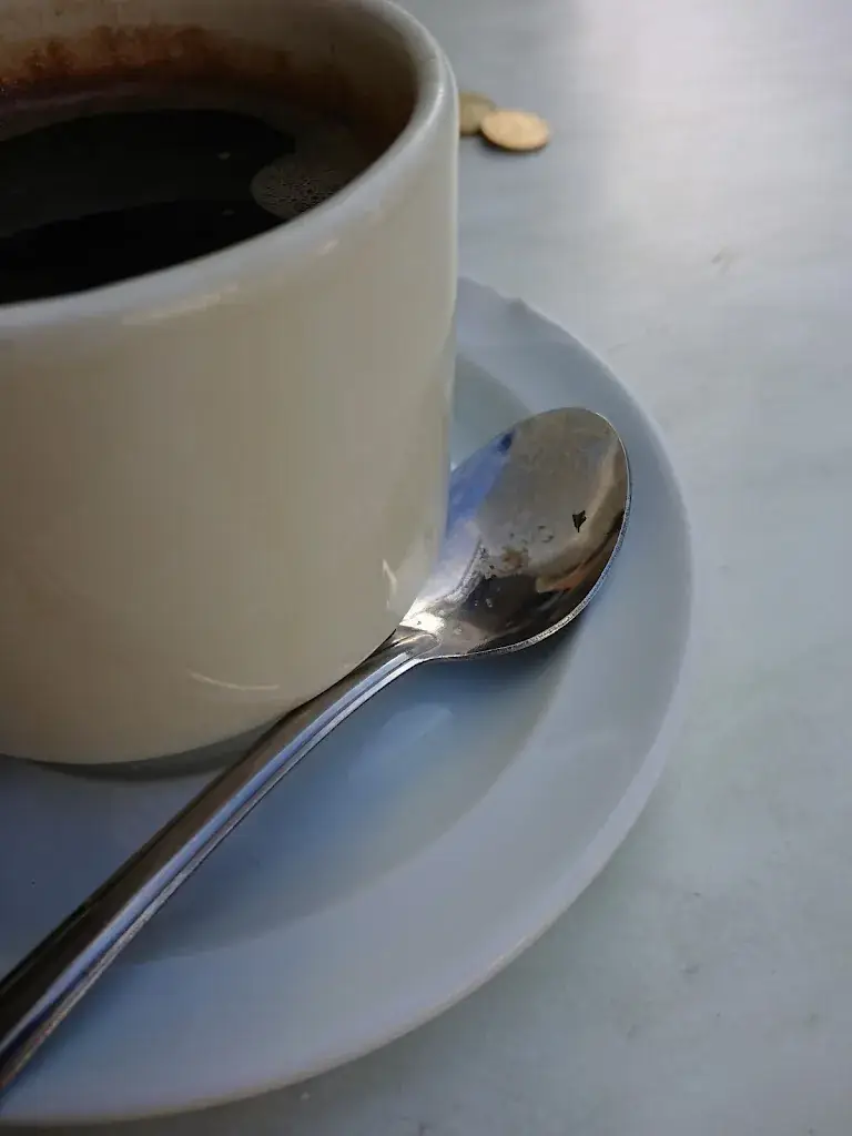 Menu_BAR CENTRAL_Montmarault_immagine_1