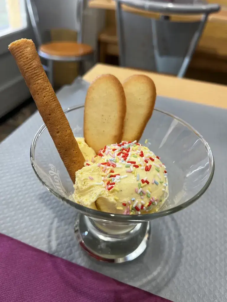 Menu_BAR CENTRAL_Montmarault_immagine_2