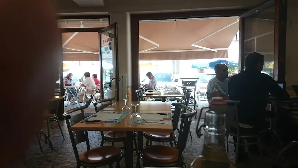 BAR CENTRAL ristorante a Montmarault