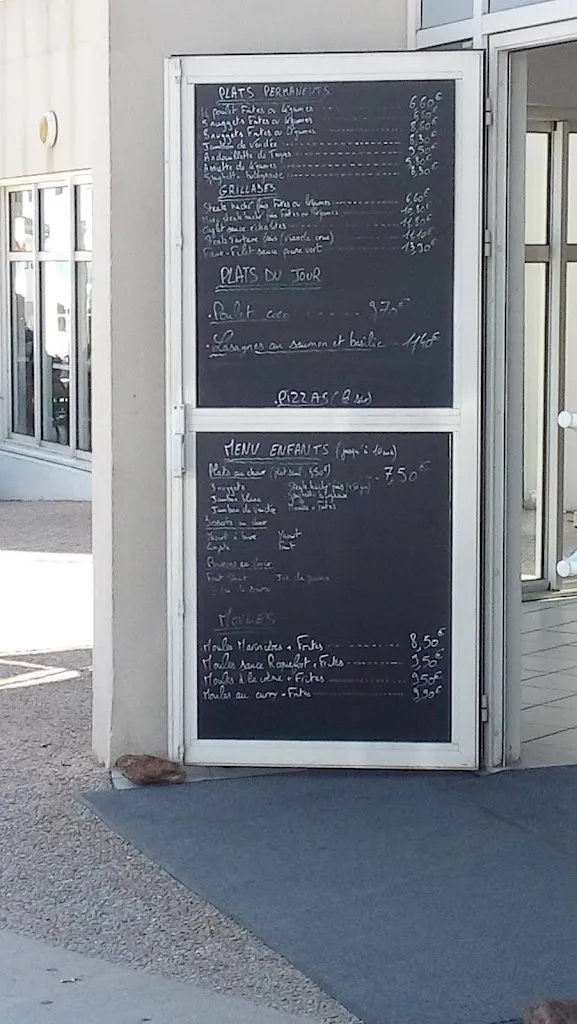 Menu_Bar L'Equipage_Tranche-sur-Mer_image_1