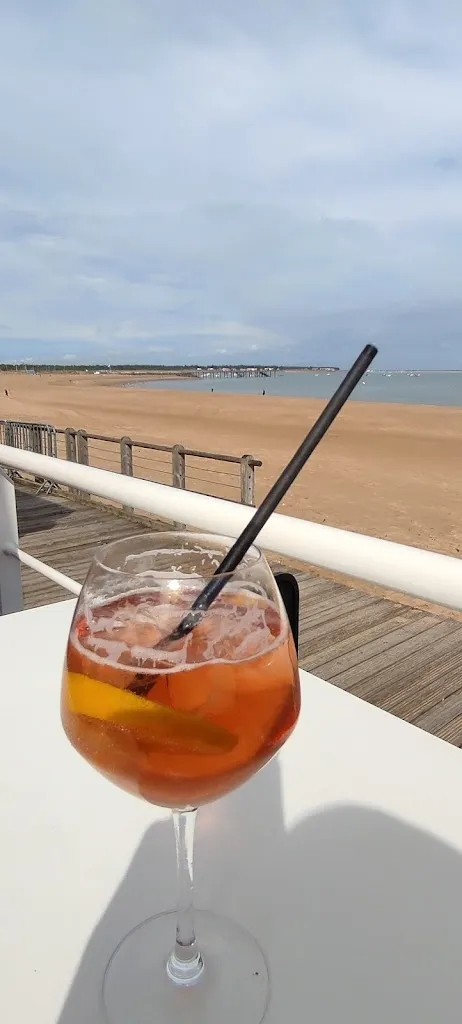 Menu_Bar L'Equipage_Tranche-sur-Mer_image_2