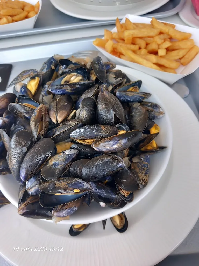 Menu_Bar L'Equipage_Tranche-sur-Mer_image_3