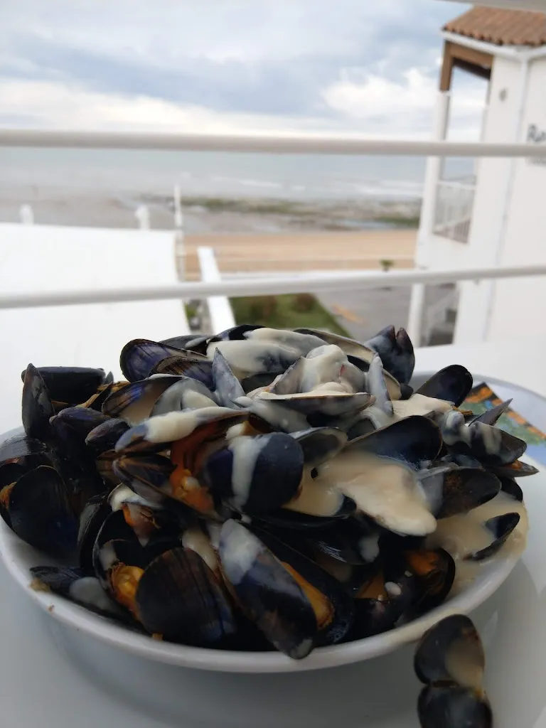 Menu_Bar L'Equipage_Tranche-sur-Mer_image_4