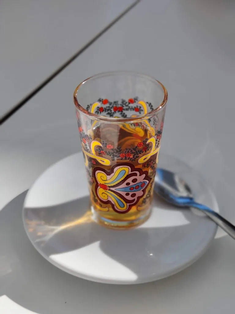 Menu_Bar L'Equipage_Tranche-sur-Mer_image_6