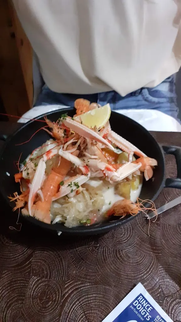 Menu_Bar L'Equipage_Tranche-sur-Mer_image_7